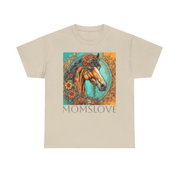 Sweet Mare Women’s T-Shirt - Image 6