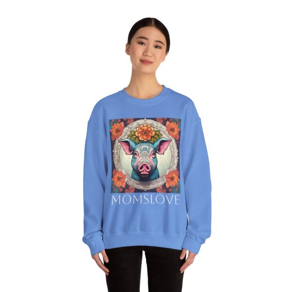 Sow Sweet: Women's Sweatshirt - Image 13