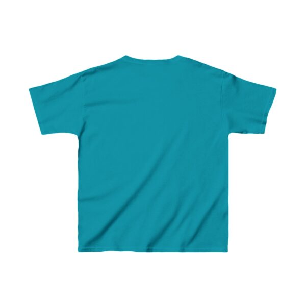 Fox & Forge: Boys' T-Shirt - Image 26