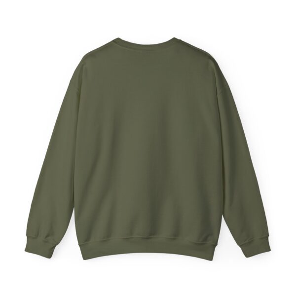 Fab' Fox: Women's Sweatshirt - Image 30