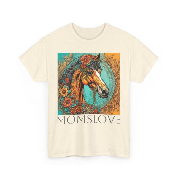 Sweet Mare Women’s T-Shirt - Image 15