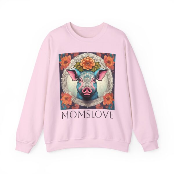 Sow Sweet: Women's Sweatshirt - Image 22