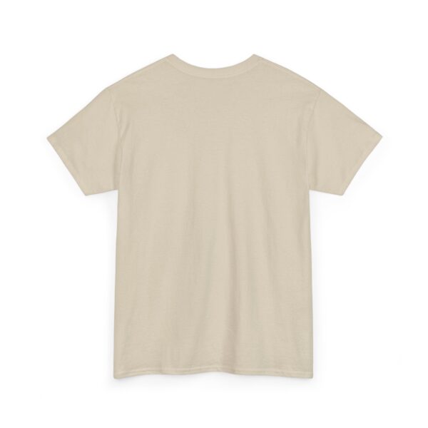 The Star: Women's T-shirt – A Touch of Elegance and Wonder - Image 19