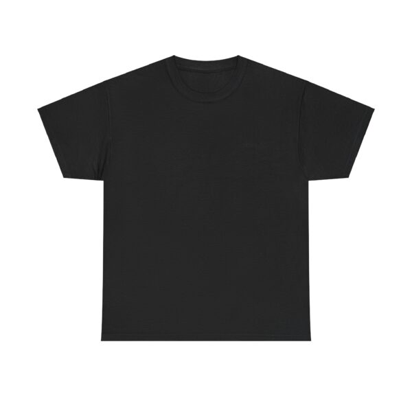 He Left the 99: Men's T-Shirt - Image 7