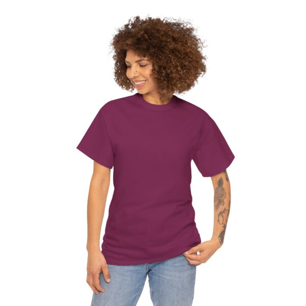 He Left the 99: Women's T-Shirt - Image 8