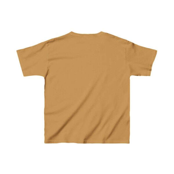 Fox & Forge: Boys' T-Shirt - Image 2