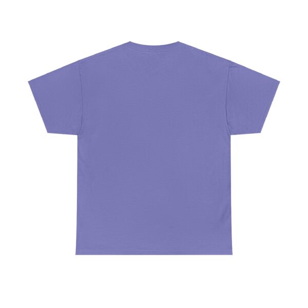 Little Lamb Women's T-Shirt - Image 8