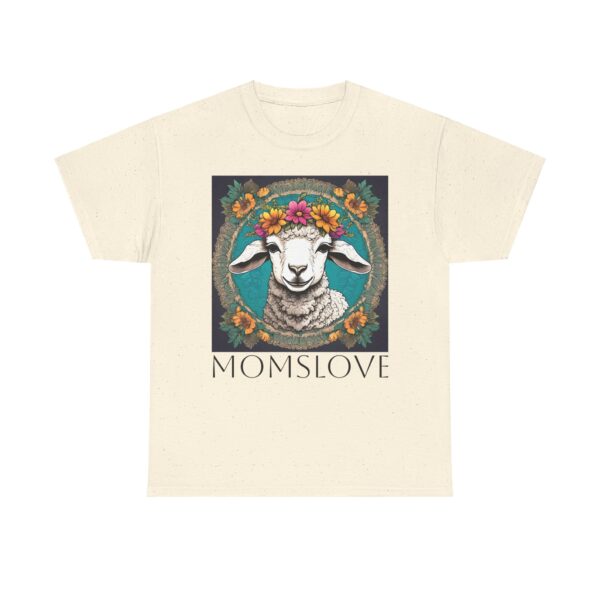 Little Lamb Women's T-Shirt - Image 11