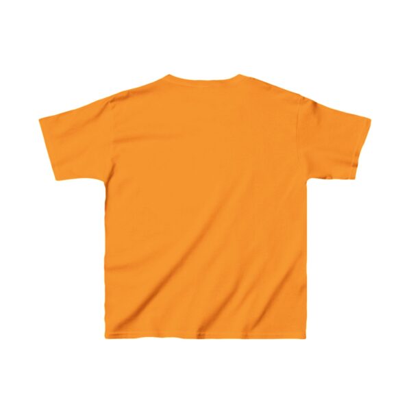 Fox & Forge: Boys' T-Shirt - Image 28